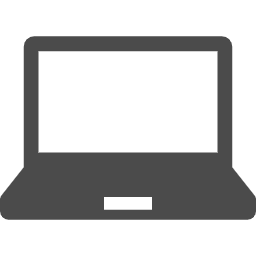 ノートPCアイコン.png